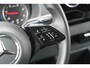 Mercedes-Benz Sprinter 317CDI L2H2 Pro - Navi - Camera - Cruise - Betimmering - Trekhaak - Blind Spot - Rijklaar