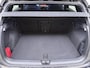 Volkswagen Golf 1.4 eHybrid GTE | ACC | Side Assist | Stuur-/Stoelverwarming | Matrix LED | Parkeerhulp | Spiegelpakket | Sportstoelen | 18'' |