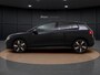 Volkswagen Golf 1.4 eHybrid GTE | ACC | Side Assist | Stuur-/Stoelverwarming | Matrix LED | Parkeerhulp | Spiegelpakket | Sportstoelen | 18'' |