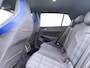 Volkswagen Golf 1.4 eHybrid GTE | ACC | Side Assist | Stuur-/Stoelverwarming | Matrix LED | Parkeerhulp | Spiegelpakket | Sportstoelen | 18'' |