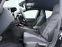 Volkswagen Golf 1.4 eHybrid GTE | ACC | Side Assist | Stuur-/Stoelverwarming | Matrix LED | Parkeerhulp | Spiegelpakket | Sportstoelen | 18'' |