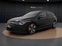 Volkswagen Golf 1.4 eHybrid GTE | ACC | Side Assist | Stuur-/Stoelverwarming | Matrix LED | Parkeerhulp | Spiegelpakket | Sportstoelen | 18'' |