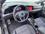 Volkswagen Golf 1.4 eHybrid GTE | ACC | Side Assist | Stuur-/Stoelverwarming | Matrix LED | Parkeerhulp | Spiegelpakket | Sportstoelen | 18'' |