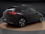 Volkswagen Golf 1.4 eHybrid GTE | ACC | Side Assist | Stuur-/Stoelverwarming | Matrix LED | Parkeerhulp | Spiegelpakket | Sportstoelen | 18'' |