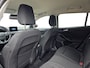 Ford Focus 1.0 EBH TITANIUM ST.