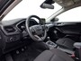 Ford Focus 1.0 EBH TITANIUM ST.