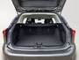 Ford Focus 1.0 EBH TITANIUM ST.