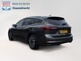 Ford Focus 1.0 EBH TITANIUM ST.