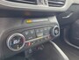 Ford Focus 1.0 EBH TITANIUM ST.