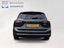 Ford Focus 1.0 EBH TITANIUM ST.