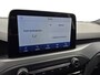 Ford Focus 1.0 EBH TITANIUM ST.