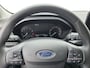 Ford Focus 1.0 EBH TITANIUM ST.