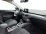 Ford Focus 1.0 EBH TITANIUM ST.