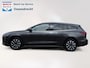 Ford Focus 1.0 EBH TITANIUM ST.