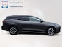 Ford Focus 1.0 EBH TITANIUM ST.