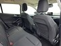 Ford Focus 1.0 EBH TITANIUM ST.