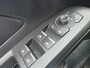 Ford Focus 1.0 EBH TITANIUM ST.
