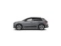 Audi Q4 e-tron S edition performance 82 kWh