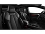 Audi Q4 e-tron S edition performance 82 kWh
