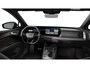 Audi Q4 e-tron S edition performance 82 kWh