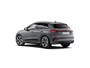 Audi Q4 e-tron S edition performance 82 kWh