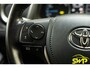 Toyota RAV4 2.5 Hybrid Style | NAP | Leer met elektr stoelen | ACC | Navi | Camera | Elektr achterklep