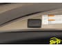 Toyota RAV4 2.5 Hybrid Style | NAP | Leer met elektr stoelen | ACC | Navi | Camera | Elektr achterklep