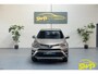 Toyota RAV4 2.5 Hybrid Style | NAP | Leer met elektr stoelen | ACC | Navi | Camera | Elektr achterklep