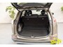 Toyota RAV4 2.5 Hybrid Style | NAP | Leer met elektr stoelen | ACC | Navi | Camera | Elektr achterklep