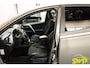 Toyota RAV4 2.5 Hybrid Style | NAP | Leer met elektr stoelen | ACC | Navi | Camera | Elektr achterklep
