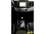 Toyota RAV4 2.5 Hybrid Style | NAP | Leer met elektr stoelen | ACC | Navi | Camera | Elektr achterklep