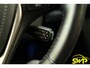 Toyota RAV4 2.5 Hybrid Style | NAP | Leer met elektr stoelen | ACC | Navi | Camera | Elektr achterklep