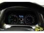 Toyota RAV4 2.5 Hybrid Style | NAP | Leer met elektr stoelen | ACC | Navi | Camera | Elektr achterklep