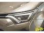 Toyota RAV4 2.5 Hybrid Style | NAP | Leer met elektr stoelen | ACC | Navi | Camera | Elektr achterklep