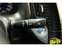 Toyota RAV4 2.5 Hybrid Style | NAP | Leer met elektr stoelen | ACC | Navi | Camera | Elektr achterklep