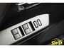 Toyota RAV4 2.5 Hybrid Style | NAP | Leer met elektr stoelen | ACC | Navi | Camera | Elektr achterklep
