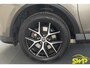 Toyota RAV4 2.5 Hybrid Style | NAP | Leer met elektr stoelen | ACC | Navi | Camera | Elektr achterklep