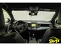Toyota RAV4 2.5 Hybrid Style | NAP | Leer met elektr stoelen | ACC | Navi | Camera | Elektr achterklep