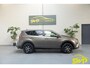 Toyota RAV4 2.5 Hybrid Style | NAP | Leer met elektr stoelen | ACC | Navi | Camera | Elektr achterklep