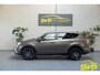 Toyota RAV4 2.5 Hybrid Style | NAP | Leer met elektr stoelen | ACC | Navi | Camera | Elektr achterklep
