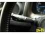 Toyota RAV4 2.5 Hybrid Style | NAP | Leer met elektr stoelen | ACC | Navi | Camera | Elektr achterklep
