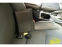 Toyota RAV4 2.5 Hybrid Style | NAP | Leer met elektr stoelen | ACC | Navi | Camera | Elektr achterklep