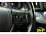 Toyota RAV4 2.5 Hybrid Style | NAP | Leer met elektr stoelen | ACC | Navi | Camera | Elektr achterklep
