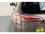 Toyota RAV4 2.5 Hybrid Style | NAP | Leer met elektr stoelen | ACC | Navi | Camera | Elektr achterklep