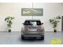 Toyota RAV4 2.5 Hybrid Style | NAP | Leer met elektr stoelen | ACC | Navi | Camera | Elektr achterklep