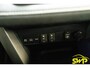 Toyota RAV4 2.5 Hybrid Style | NAP | Leer met elektr stoelen | ACC | Navi | Camera | Elektr achterklep