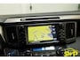 Toyota RAV4 2.5 Hybrid Style | NAP | Leer met elektr stoelen | ACC | Navi | Camera | Elektr achterklep
