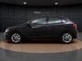 Volkswagen Polo 1.0 TSI Style | Navigatie | IQ-Light | Carplay | Camera | ACC |