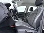 Volkswagen Polo 1.0 TSI Style | Navigatie | IQ-Light | Carplay | Camera | ACC |