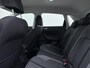 Volkswagen Polo 1.0 TSI Style | Navigatie | IQ-Light | Carplay | Camera | ACC |